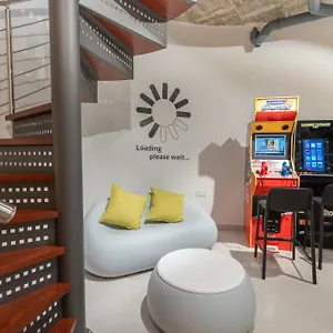 book here